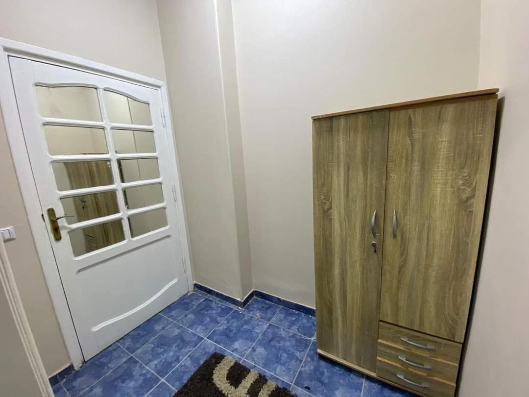 Richard Pyramids Inn Hotel Kafret el-Gabal エクステリア 写真